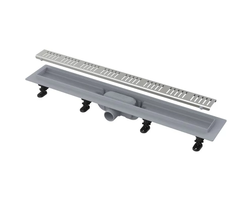 Душевой лоток AlcaPlast APZ10-750M Simple