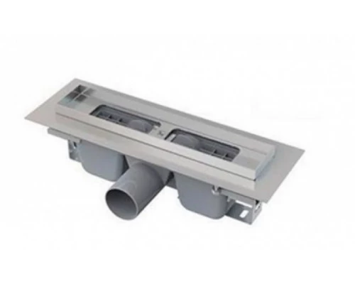 Душевой трап Alcaplast APZ1S-300