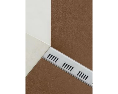 Трап Alcaplast APZ1 850 мм для душа