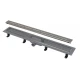 Душевой лоток AlcaPlast APZ18-850M Simple