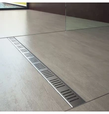 Душевой лоток AlcaPlast APZ10-650M