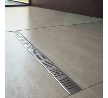 Душевой лоток AlcaPlast APZ10-750M Simple