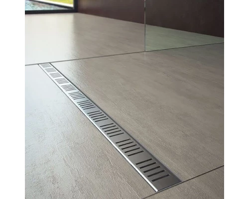 Душевой лоток AlcaPlast APZ10-750M Simple