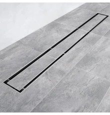 Душевой лоток AlcaPlast APZ12-1050 Optimal