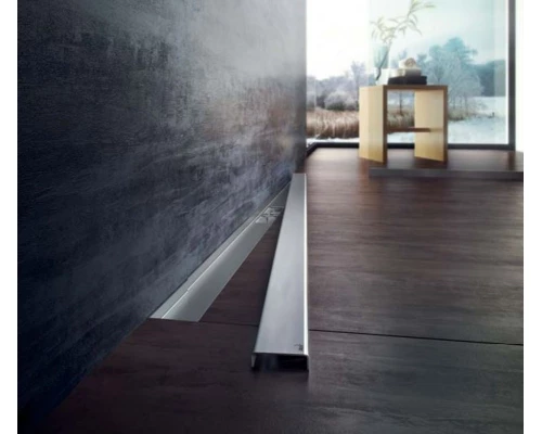 Душевой лоток AlcaPlast APZ23-DOUBLE9-750