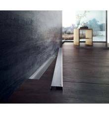 Душевой лоток AlcaPlast APZ23-DOUBLE9-850