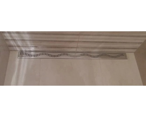 Душевой лоток AlcaPlast Simple APZ8-950M