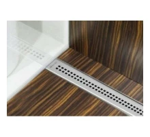 Душевой лоток Alcaplast Simple APZ9-850M