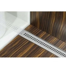 Душевой лоток Alcaplast Simple APZ9-850M