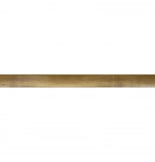 Решетка водосточная AlcaPlast Design- 550Antic