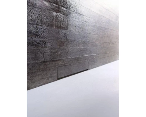 Душевой трап Geberit Duofix, для душевой системы с водоотводом в стене, для встраиваемого в стену смесителя, 111.580.00.1