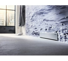Монтажный элемент для душевого трапа GEBERIT h130 Duofix 111.580.00.1