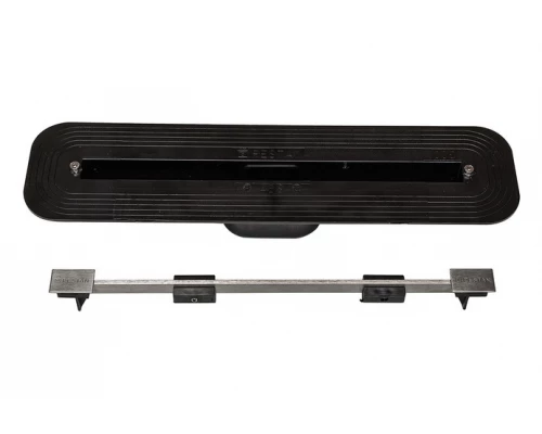 Душевой лоток  Pestan Confluo Slim Line 300 13100030