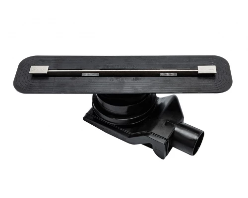 Душевой лоток  Pestan Confluo Slim Line 300 13100030