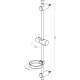 Душевая штанга Am.Pm Spirit F0370064