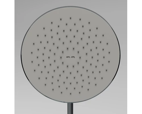 Душевая система AM.PM Spirit V2.0 F0770A400