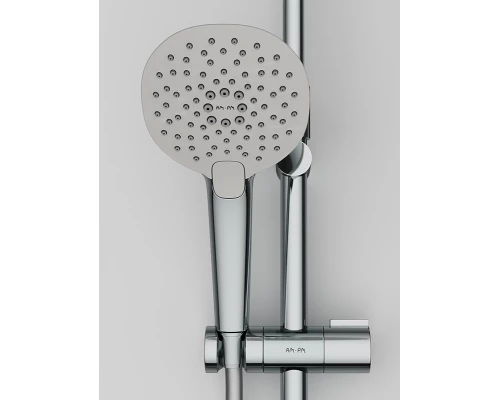 Душевая система AM.PM Spirit V2.0 F0770A400