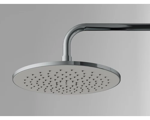 Душевая система AM.PM Spirit V2.0 F0770A400