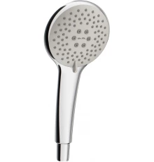 Душевая лейка Am.Pm Like F0280000