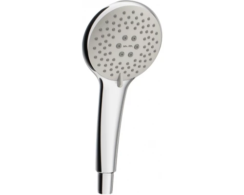 Душевая лейка Am.Pm Like F0280000