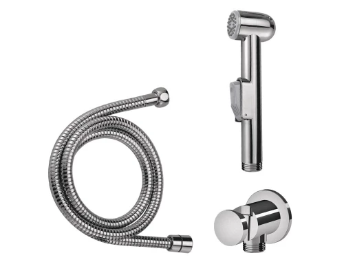 Гигиенический душ Am.Pm F0202100