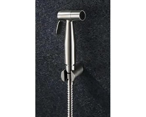 Гигиенический душ BelBagno BB-IFS1-IN со шлангом и держателем