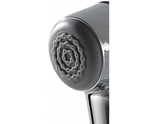 Гигиенический душ Bravat D91112CP-RUS
