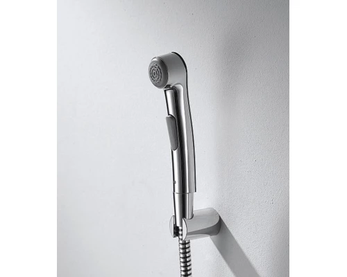 Гигиенический душ Bravat D91112CP-RUS