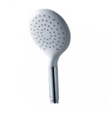 Душевая лейка Bravat Snow P70144CP-RUS