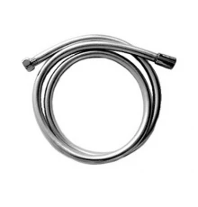 Шланг для душа Bravat P7231N-1-RUS