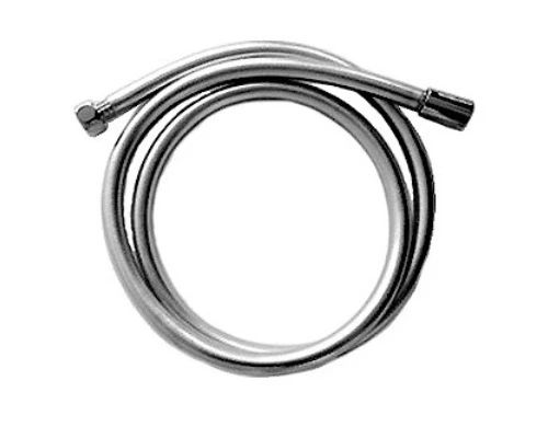 Шланг для душа Bravat P7231N-1-RUS