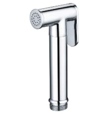 Гигиенический душ Cezares CZR-ID2, хром