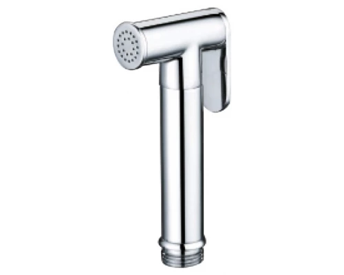 Гигиенический душ Cezares CZR-ID2, хром