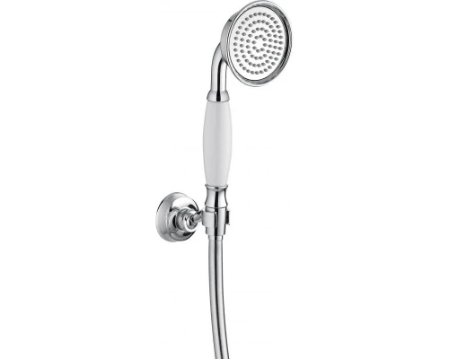 Ручной душ Cezares Liberty LIBERTY-F-KD-01