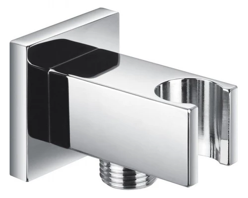 Шланговое подключение Cezares Articoli Vari CZR-AI12-01