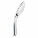 Ручной душ Grohe Euphoria 110 Massage 27221001, 3-х режимный