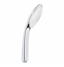 Ручной душ Grohe Euphoria 110 Massage 27221001, 3-х режимный
