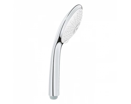 Ручной душ Grohe Euphoria 110 Massage 27221001, 3-х режимный