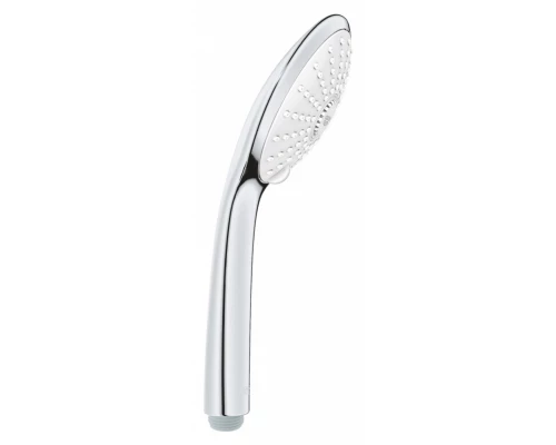 Ручной душ Grohe Euphoria 110 Massage 27239001, 3-х режимный, 9.5 л/мин