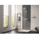 Душевая система с термостатом Grohe Euphoria SmartControl 260 Mono 26509000