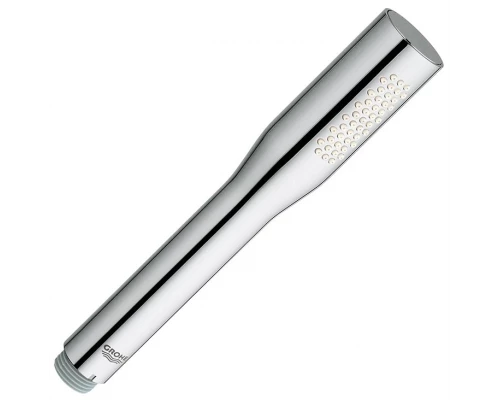 Ручной душ Grohe Euphoria Cosmopolitan 27367000
