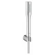 Ручной душ Grohe Euphoria Cosmopolitan 27367000