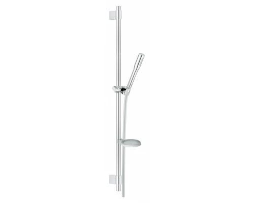 Ручной душ Grohe Euphoria Cosmopolitan 27367000