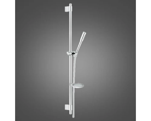 Ручной душ Grohe Euphoria Cosmopolitan 27367000