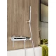 Ручной душ Grohe Euphoria Cosmopolitan 27367000