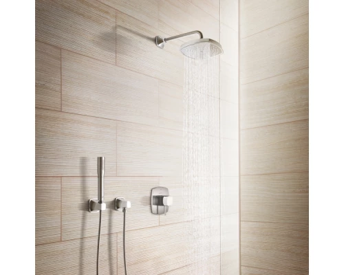 Ручной душ Grohe Euphoria Cosmopolitan 27367000