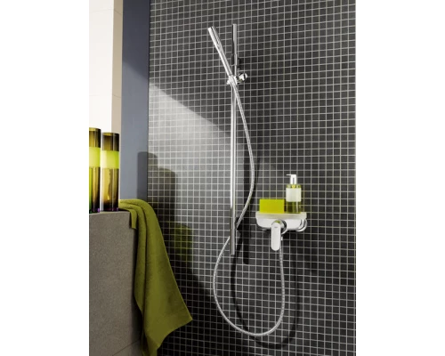 Ручной душ Grohe Euphoria Cosmopolitan 27367000