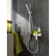 Ручной душ Grohe Euphoria Cosmopolitan 27367000