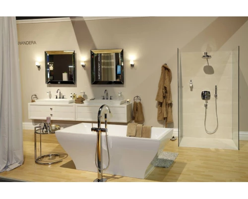 Ручной душ Grohe Euphoria Cosmopolitan 27367000