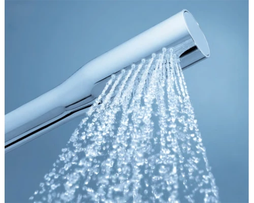 Ручной душ Grohe Euphoria Cosmopolitan 27400000